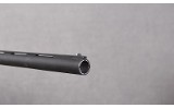 CZ ~ CZ 712 G2 ~ 12 Gauge - 5 of 10
