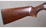 CZ ~ CZ 712 G2 ~ 12 Gauge - 2 of 10
