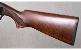 CZ ~ CZ 712 G2 ~ 12 Gauge - 9 of 10