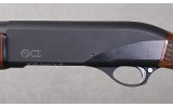 CZ ~ CZ 712 G2 ~ 12 Gauge - 8 of 10