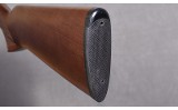 CZ ~ CZ 712 G2 ~ 12 Gauge - 10 of 10