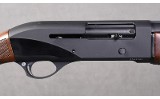 CZ ~ CZ 712 G2 ~ 12 Gauge - 3 of 10