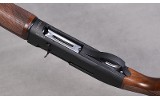CZ ~ CZ 712 G2 ~ 12 Gauge - 7 of 10