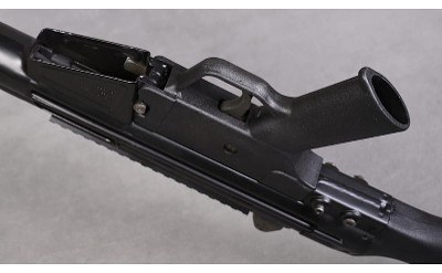 Century Arms ~ C308 Sporter ~ .308 Winchester - Image 7 of 10