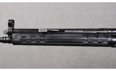 Century Arms ~ C308 Sporter ~ .308 Winchester - Image 6 of 10