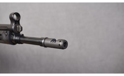 Century Arms ~ C308 Sporter ~ .308 Winchester - Image 5 of 10