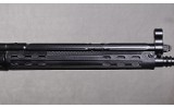 Century Arms ~ C308 Sporter ~ .308 Winchester - Image 4 of 10