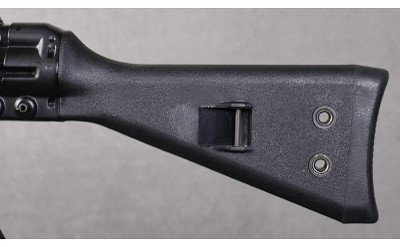Century Arms ~ C308 Sporter ~ .308 Winchester - Image 9 of 10