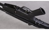 Century Arms ~ C308 Sporter ~ .308 Winchester - Image 7 of 10