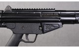 Century Arms ~ C308 Sporter ~ .308 Winchester - Image 3 of 10