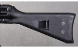 Century Arms ~ C308 Sporter ~ .308 Winchester - Image 9 of 10