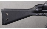 Century Arms ~ C308 Sporter ~ .308 Winchester - Image 2 of 10