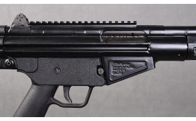 Century Arms ~ C308 Sporter ~ .308 Winchester - Image 3 of 10