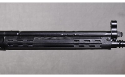Century Arms ~ C308 Sporter ~ .308 Winchester - Image 4 of 10