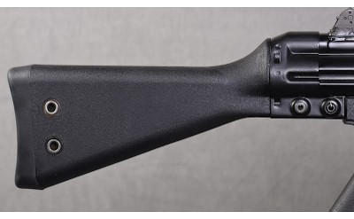 Century Arms ~ C308 Sporter ~ .308 Winchester - Image 2 of 10