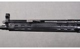 Century Arms ~ C308 Sporter ~ .308 Winchester - Image 6 of 10
