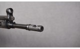 Century Arms ~ C308 Sporter ~ .308 Winchester - Image 5 of 10