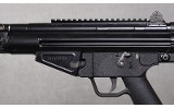 Century Arms ~ C308 Sporter ~ .308 Winchester - Image 8 of 10