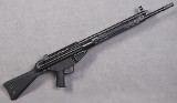 Century Arms ~ C308 Sporter ~ .308 Winchester - Image 1 of 10