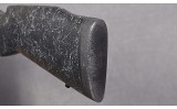 Remington ~ Model 700 ~ .25-06 Remington - 10 of 10