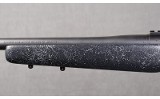 Remington ~ Model 700 ~ .25-06 Remington - 6 of 10