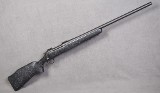 Remington ~ Model 700 ~ .25-06 Remington - 1 of 10