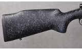 Remington ~ Model 700 ~ .25-06 Remington - 2 of 10