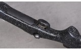 Remington ~ Model 700 ~ .25-06 Remington - 7 of 10