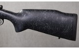 Remington ~ Model 700 ~ .25-06 Remington - 9 of 10