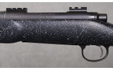 Remington ~ Model 700 ~ .25-06 Remington - 8 of 10