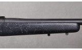 Remington ~ Model 700 ~ .25-06 Remington - 4 of 10