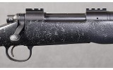 Remington ~ Model 700 ~ .25-06 Remington - 3 of 10