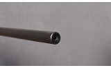 Remington ~ Model 700 ~ .25-06 Remington - 5 of 10