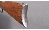 Winchester ~ Model 94 ~ .32 Winchester Special - 10 of 15