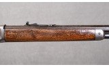 Winchester ~ Model 94 ~ .32 Winchester Special - 4 of 15