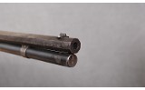 Winchester ~ Model 94 ~ .32 Winchester Special - 5 of 15