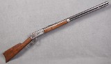 Winchester ~ Model 94 ~ .32 Winchester Special - 1 of 15