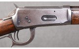 Winchester ~ Model 94 ~ .32 Winchester Special - 3 of 15
