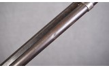 Winchester ~ Model 94 ~ .32 Winchester Special - 14 of 15