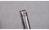 Winchester ~ Model 94 ~ .32 Winchester Special - 13 of 15