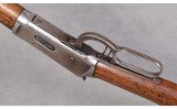 Winchester ~ Model 94 ~ .32 Winchester Special - 7 of 15