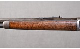 Winchester ~ Model 94 ~ .32 Winchester Special - 6 of 15
