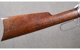 Winchester ~ Model 94 ~ .32 Winchester Special - 2 of 15
