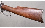 Winchester ~ Model 94 ~ .32 Winchester Special - 9 of 15
