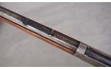 Winchester ~ Model 94 ~ .32 Winchester Special - 12 of 15