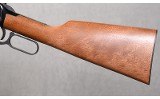 Winchester ~ Model 94 ~ .30-30 Winchester - 9 of 11