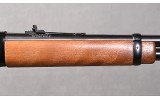 Winchester ~ Model 94 ~ .30-30 Winchester - 4 of 11
