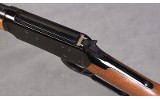 Winchester ~ Model 94 ~ .30-30 Winchester - 11 of 11