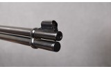Winchester ~ Model 94 ~ .30-30 Winchester - 5 of 11