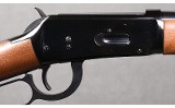 Winchester ~ Model 94 ~ .30-30 Winchester - 3 of 11